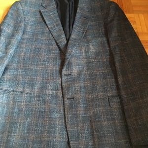 Armani blazer